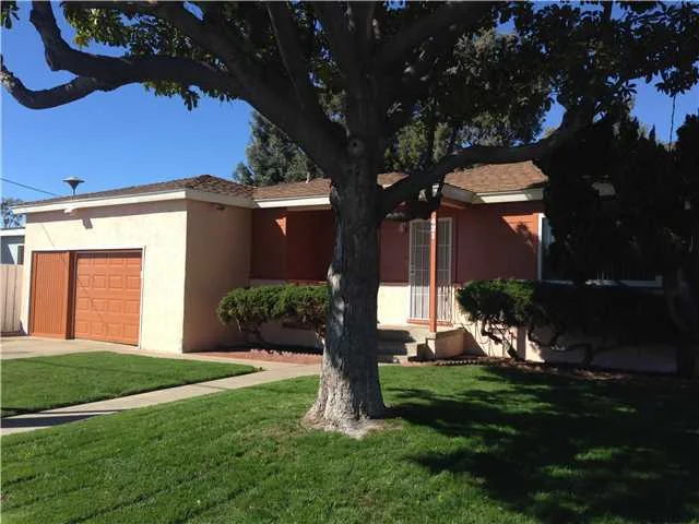 421 Shasta Street, Chula Vista, CA 91910
