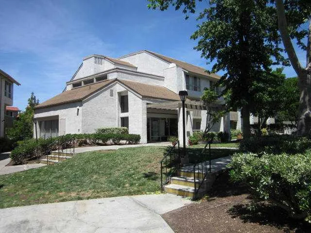 6275 Rancho Mission Road #308, San Diego, CA 92108