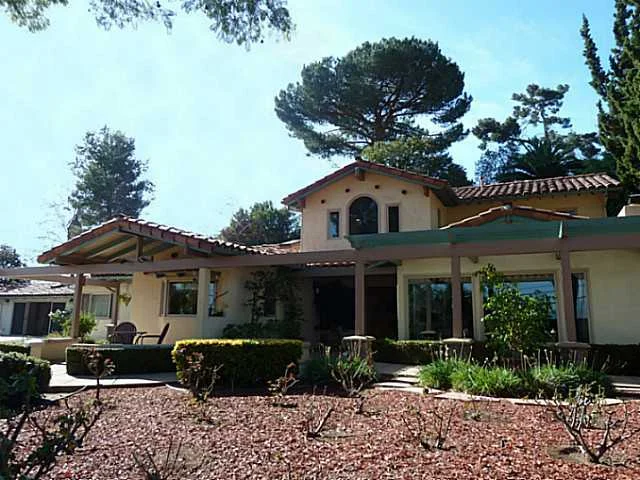10305 Fuerte Drive, La Mesa, CA 91941