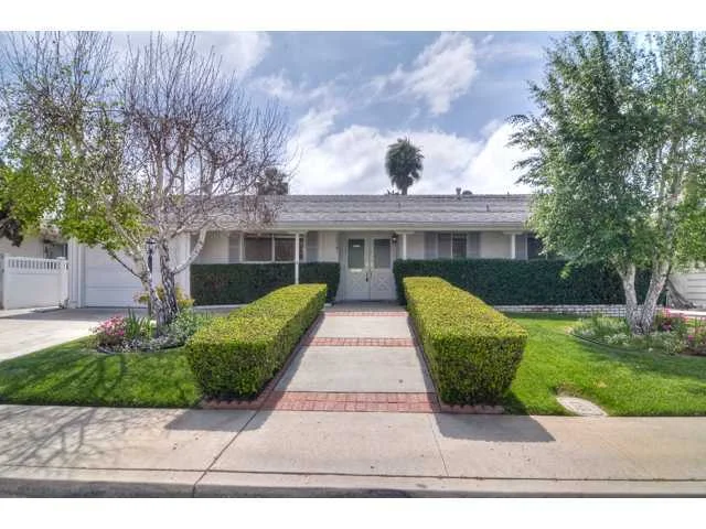 12343 Mantilla Road, San Diego, CA 92128