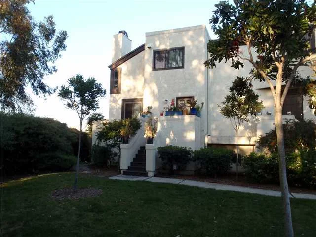 2274 Caminito Pescado #38, San Diego, CA 92107