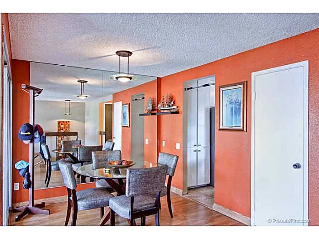 6318 Caminito Luisito, San Diego, CA 92111