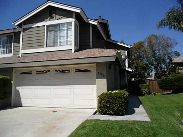 2996 Brandon Circle, Carlsbad, CA 92010