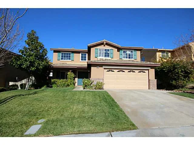 46043 Drymen Avenue, Temecula, CA 92592
