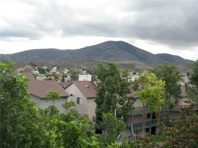 2950 Alanwood Court, Spring Valley, CA 91978