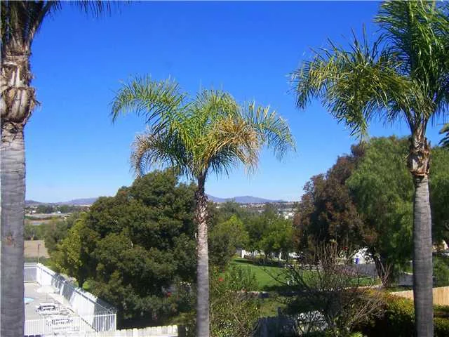 631 Boysenberry Way, Oceanside, CA 92057
