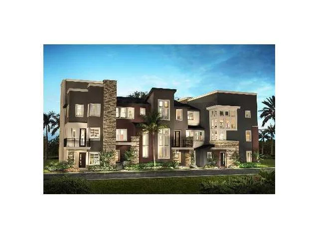 7873 Modern Oasis Drive, San Diego, CA 92108