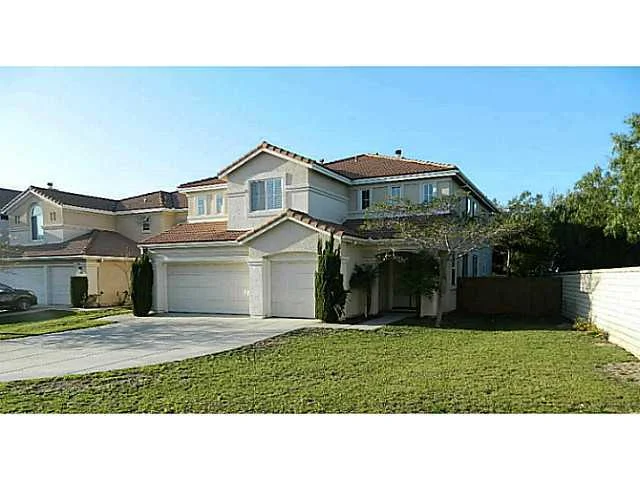 5092 Seafield Place, San Diego, CA 92154