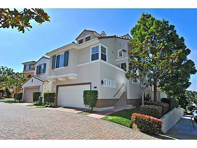 11279 Carmel Creek Road, San Diego, CA 92130