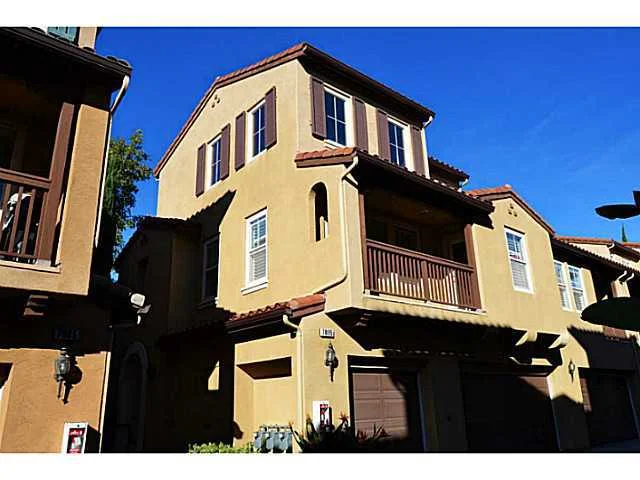 7895 Via Belfiore #4, San Diego, CA 92129