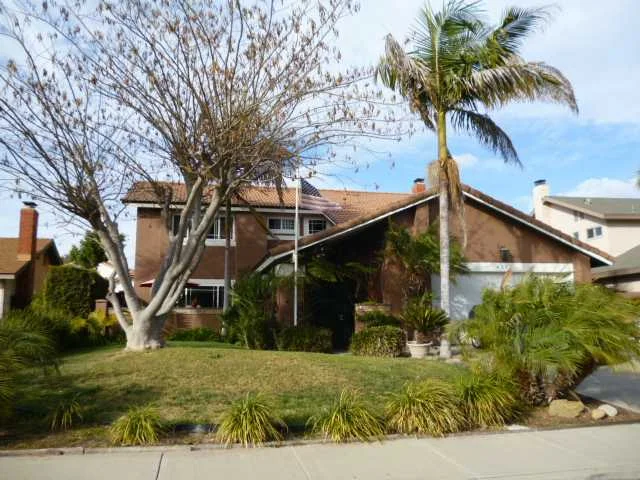 4552 Morro Bay Street, Oceanside, CA 92057