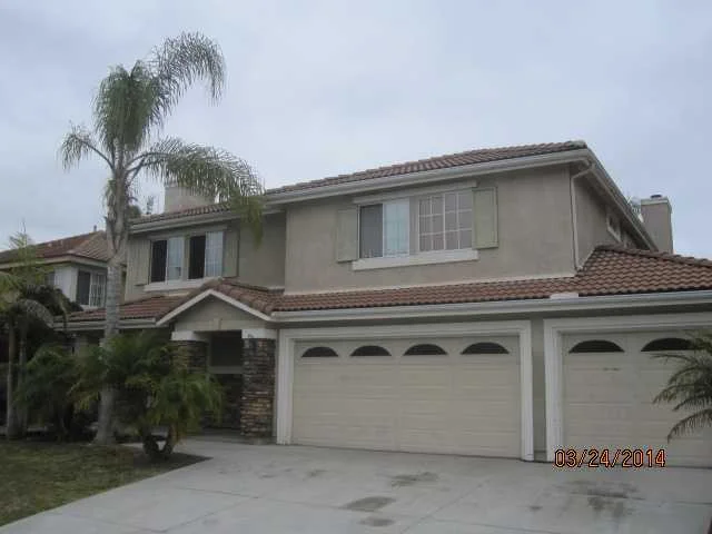 4326 Morgan Creek Way, Oceanside, CA 92057