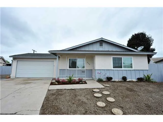 432 Anita June Court, Chula Vista, CA 91911