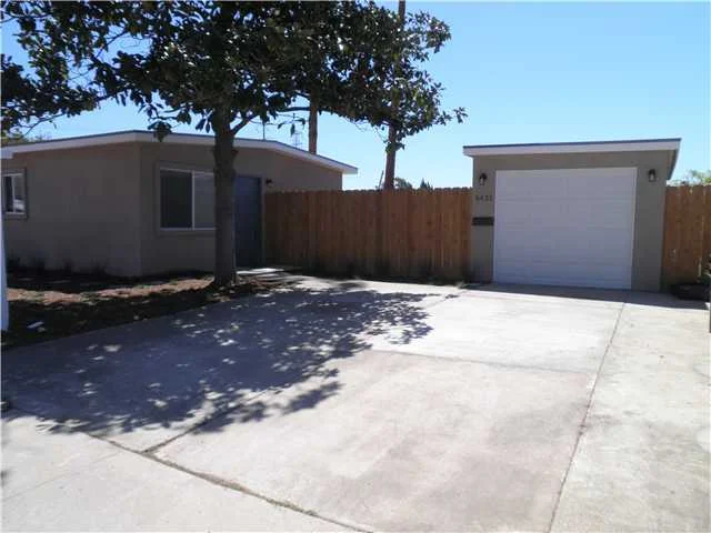 5431 Via Aquario, San Diego, CA 92111