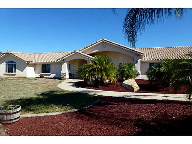 29941 Wilhite Lane, Valley Center, CA 92082