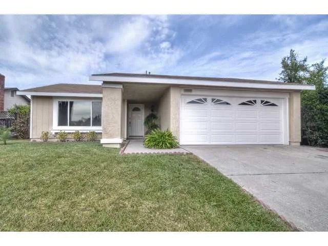 11314 Kelowna Road, San Diego, CA 92126