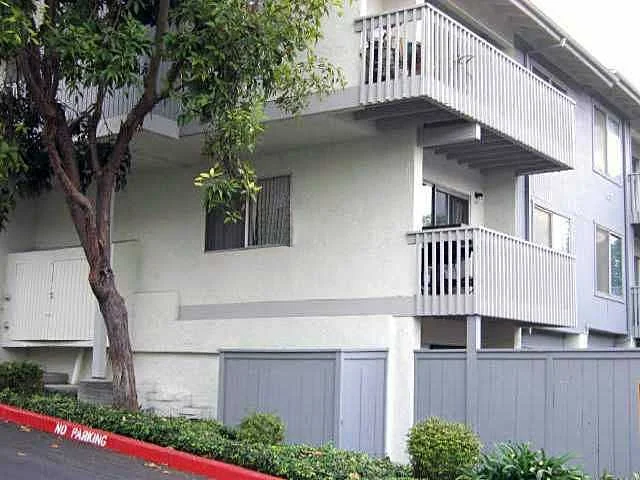 4212 Vista Del Rio Way #6, Oceanside, CA 92057