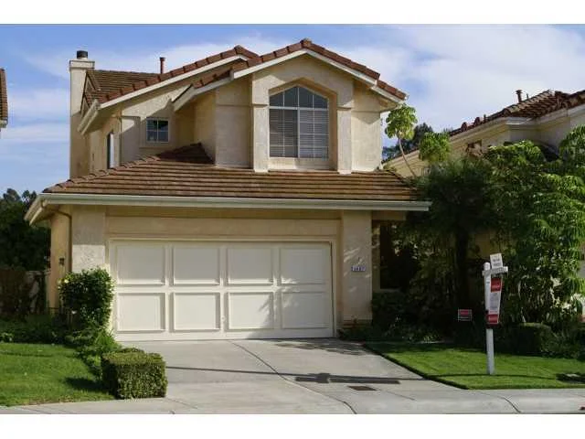 5487 Camino Playa Malaga, San Diego, CA 92124
