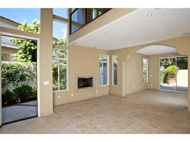12524 Cavallo Street, San Diego, CA 92130