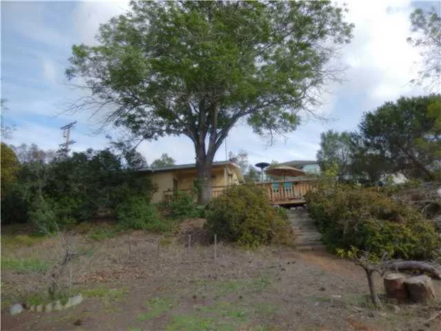 425 Estrelita Drive, Vista, CA 92084