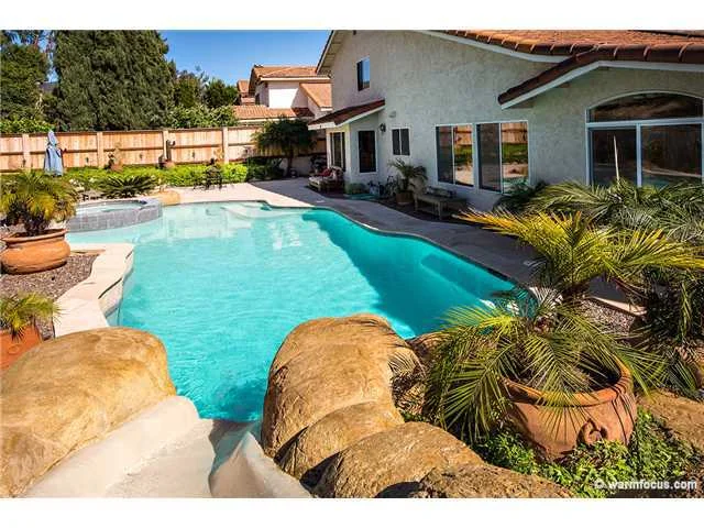 8852 Polanco Street, San Diego, CA 92129