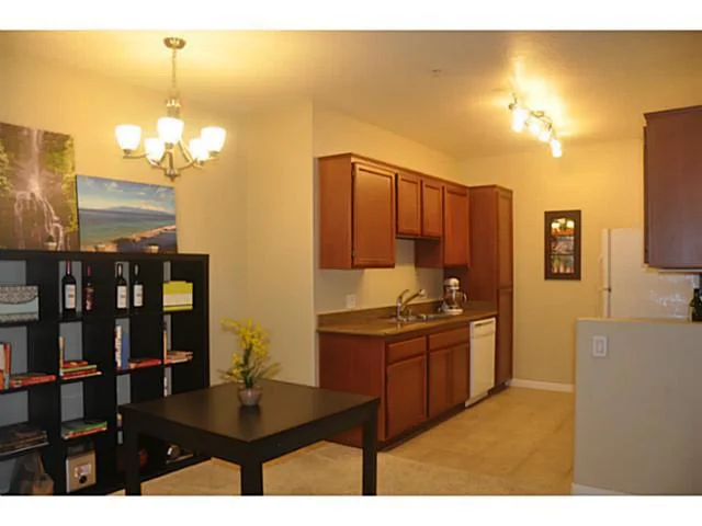 7683 Mission Gorge Road #159, San Diego, CA 92120