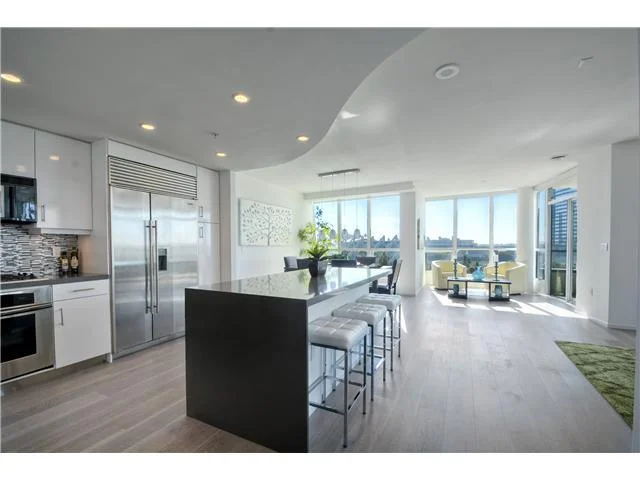 510 1st Avenue #704, San Diego, CA 92101