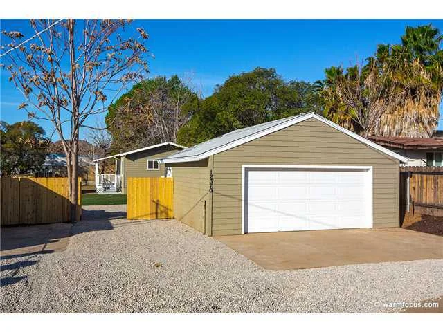 12370 Lakeshore Drive, Lakeside, CA 92040