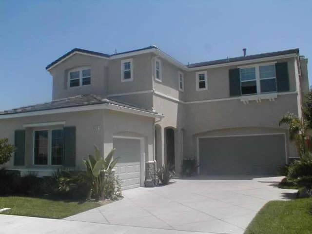 1122 Midnight Way, Oceanside, CA 92057