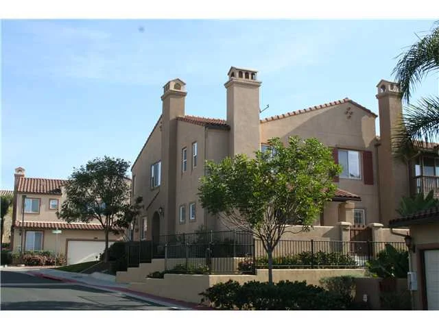 7731 Via Rico, Carlsbad, CA 92009