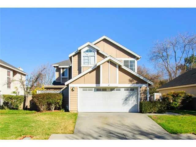 10360 New Bedford Court, Lakeside, CA 92040