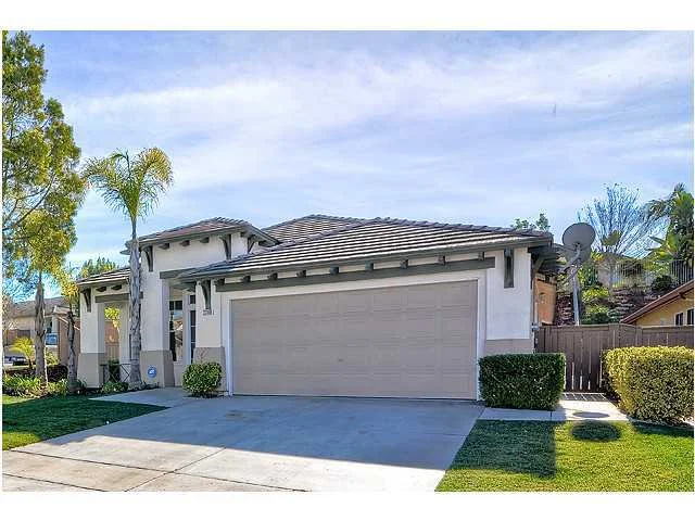 2288 Sun Valley Road, Chula Vista, CA 91915