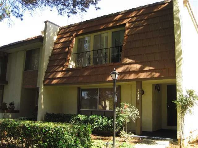 5235 Mount Alifan Drive, San Diego, CA 92111