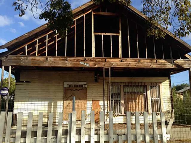 2762 Logan Avenue, San Diego, CA 92113