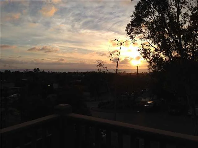 1164 Kava Court, Encinitas, CA 92024