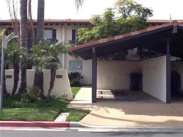 4347 Loma Riviera Court, San Diego, CA 92110