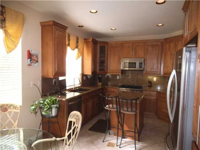 11347 Carmel Creek Road, San Diego, CA 92130