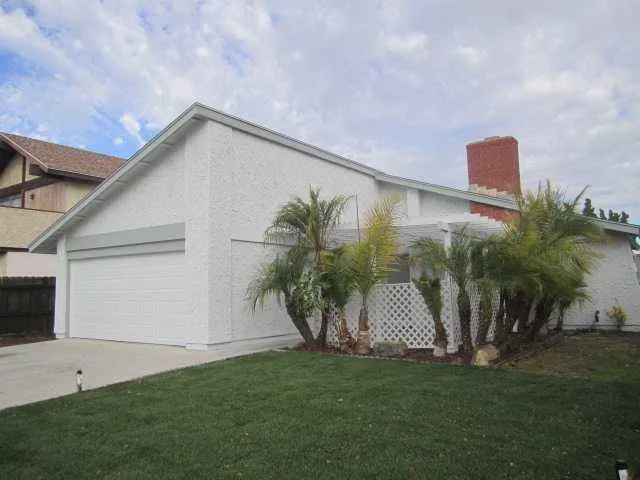 11411 Westonhill Drive, San Diego, CA 92126