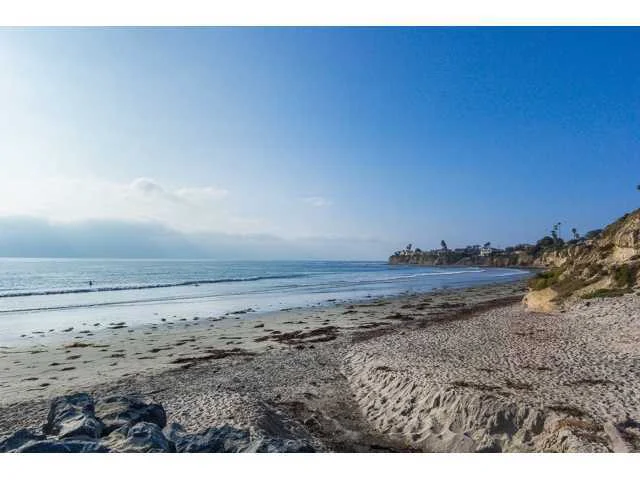 860 Turquoise Street #326, San Diego, CA 92109
