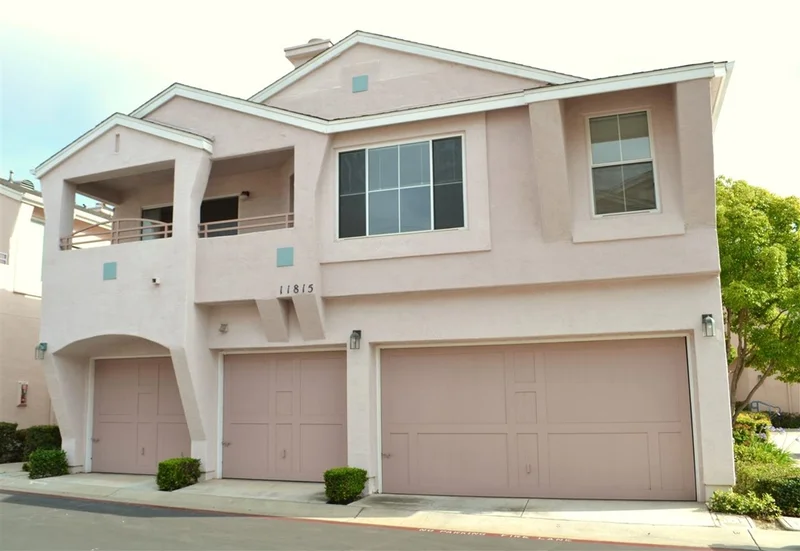 11815 Spruce Run #A, San Diego, CA 92131