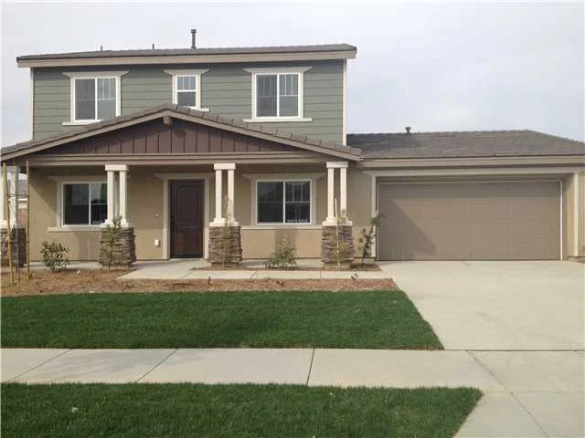 273 Lupine Street, Hemet, CA 92543