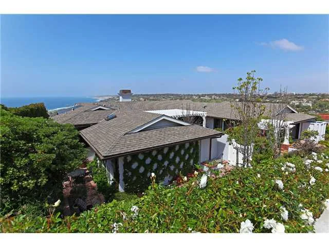 2530 Via Viesta, La Jolla, CA 92037