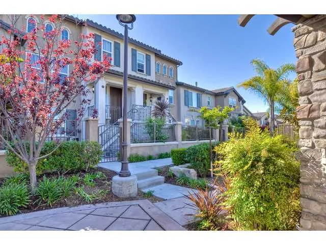 10442 Duxbury Lane #21, San Diego, CA 92127