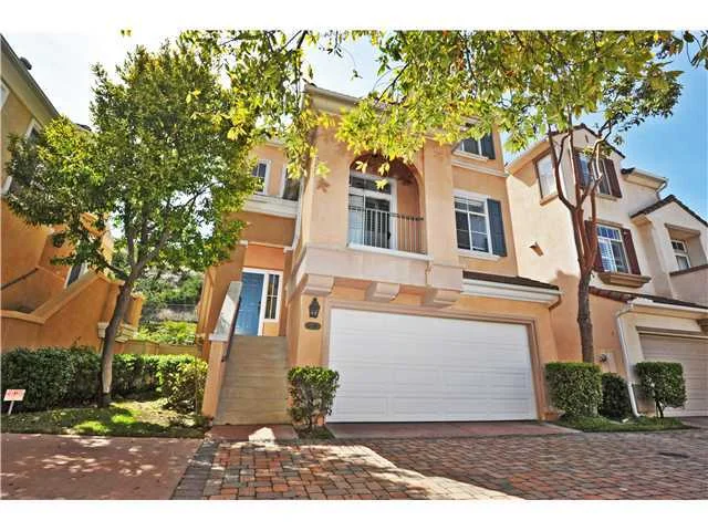 11345 Carmel Creek Road, San Diego, CA 92130