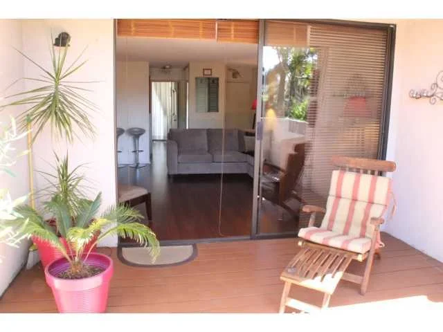 6192 Agee Street #249, San Diego, CA 92122
