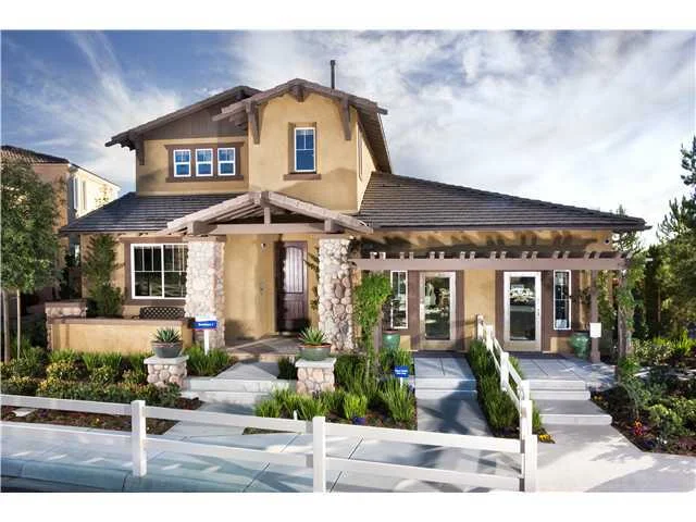 903 Tucana Drive, San Marcos, CA 92078