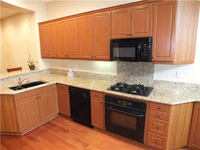 8920 Fillmore Lane, San Diego, CA 92123