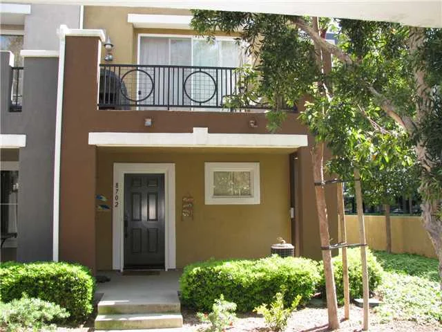 8702 Boardwalk Court, San Diego, CA 92123