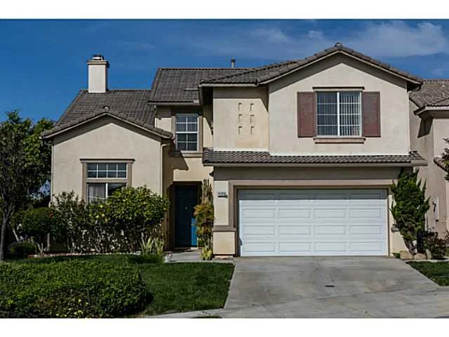 1173 Hanford Court, Chula Vista, CA 91913