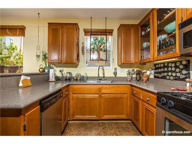 2741 Brighton Court Road #3, Chula Vista, CA 91915